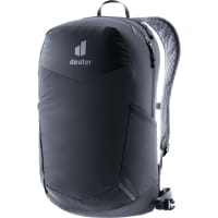 deuter Speed Lite 17 - Wanderrucksack