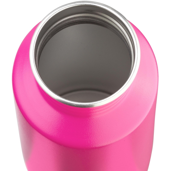 Esbit Pictor 550 ml - Sporttrinkflasche pinkie pink - Bild 18