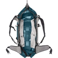 Vorschau: ORTLIEB Atrack 45 - wasserdichter Rucksack petrol - Bild 18 Vorschau: ORTLIEB Atrack 45 - wasserdichter Rucksack petrol - Bild 18