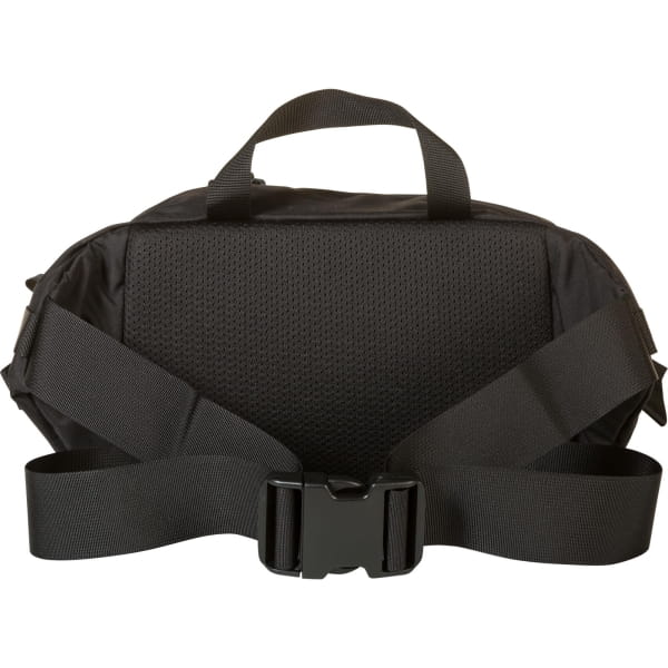 MYSTERY RANCH Full Moon - Gürteltasche black - Bild 6 MYSTERY RANCH Full Moon - Gürteltasche black - Bild 6