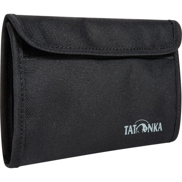 Tatonka Passport Safe RFID Block - Reise-Geldbörse black - Bild 7