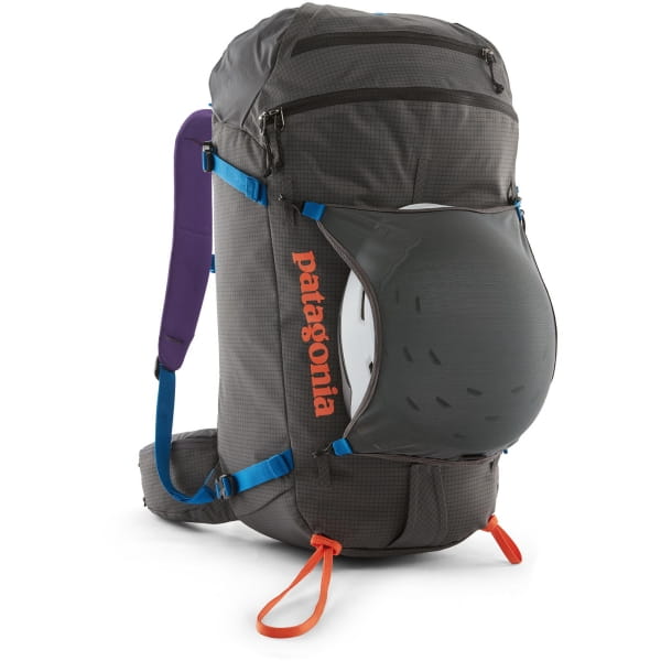 Patagonia Descensionist Snow Pack 32L Skitouren-/Freeriderucksäcke Bächli  Bergsport