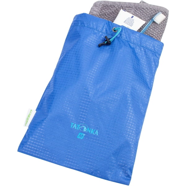 Tatonka Stuffsack Set III - Packbeutel - Bild 9 Tatonka Stuffsack Set III - Packbeutel - Bild 9