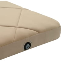 Vorschau: NOMAD Naos Premium XW 18.0 - Schlafmatte dark sand - Bild 5 Vorschau: NOMAD Naos Premium XW 18.0 - Schlafmatte dark sand - Bild 5