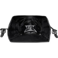 Vorschau: ORTLIEB Gravel-Pack QL2.2 - Gepäckträgertaschen black matt - Bild 8