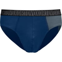 Ortovox Men's 150 Essential Briefs - Unterhose