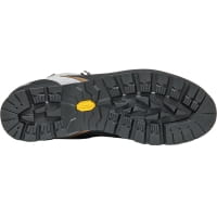 Vorschau: Garmont Vetta Evo GTX - Bergschuhe mock grey-otter brown - Bild 7