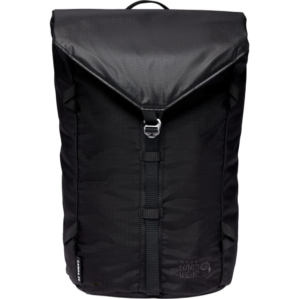 Mountain Hardwear Camp 4™ 32L - Daypack black - Bild 1