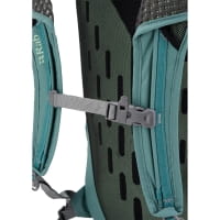 Vorschau: Rab Tygen 18 - Tagesrucksack - Bild 20