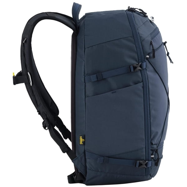 NOMAD Montagon Premium 25 - Tagesrucksack dark navy - Bild 3