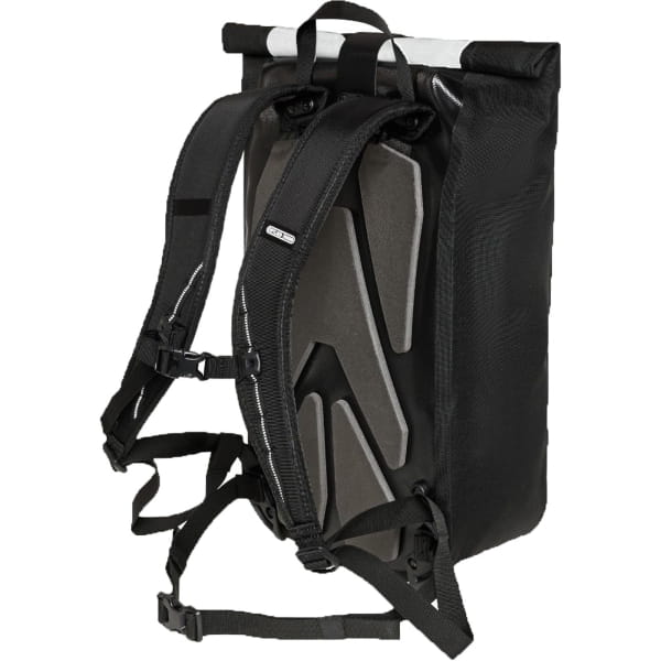 ORTLIEB Velocity Design 23L - Daypack rider resilience - Bild 6 ORTLIEB Velocity Design 23L - Daypack rider resilience - Bild 6