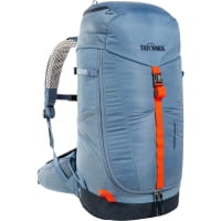Tatonka Women's Norix 28 - Wanderrucksack