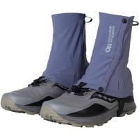 Vorschau: Outdoor Research Ferrosi Trail Gaiters - Gamaschen summit - Bild 8 Vorschau: Outdoor Research Ferrosi Trail Gaiters - Gamaschen summit - Bild 8