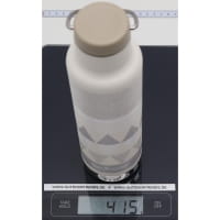 Vorschau: klean kanteen Insulated Classic 592 ml Loop Cap - Thermoflasche - Bild 10