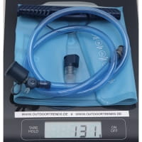 Vorschau: deuter Streamer SQ 1.5 L - Trinksystem - Bild 2