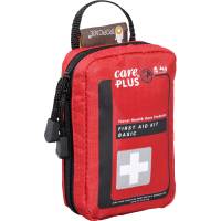 Vorschau: Care Plus First Aid Kit Basic - Bild 1