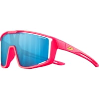 neonpink matt