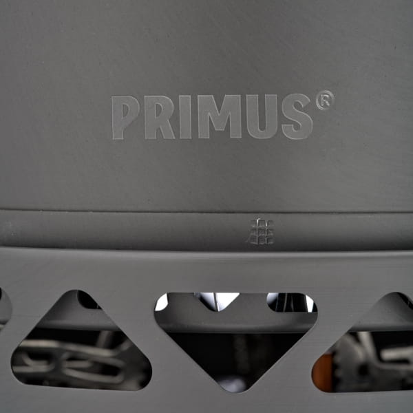 Primus PrimeTech Stove Set 2x1.3L w. Pan - Kocherset - Bild 5 Primus PrimeTech Stove Set 2x1.3L w. Pan - Kocherset - Bild 5