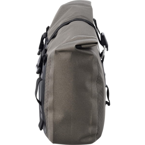ORTLIEB Accessory-Pack - Zusatztasche dark sand - Bild 16 ORTLIEB Accessory-Pack - Zusatztasche dark sand - Bild 16