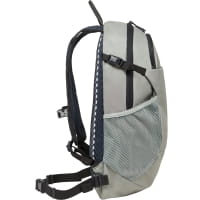Vorschau: Jack Wolfskin Velocity 20 - Multisportrucksack mint leaf - Bild 23 Vorschau: Jack Wolfskin Velocity 20 - Multisportrucksack mint leaf - Bild 23