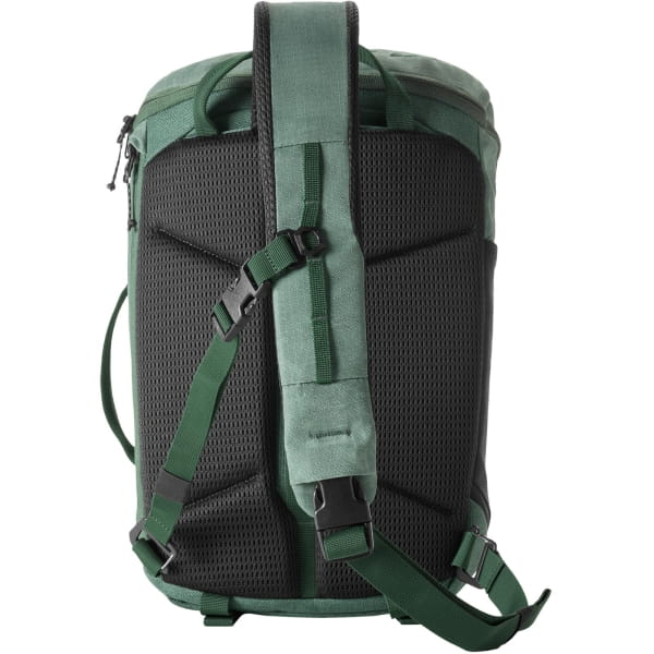Eagle Creek Explore Sling Pack - Umhängetasche grass green - Bild 2