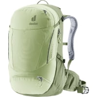 deuter Trans Alpine 28 SL - Radrucksack