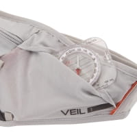 Vorschau: Rab Veil 1 - Gürteltasche - Bild 4