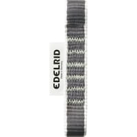 Edelrid PES Express Sling 16 mm - Expressschlinge