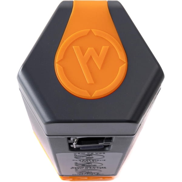 AirMarker R.One - visuelles Rettungssignal - Bild 8