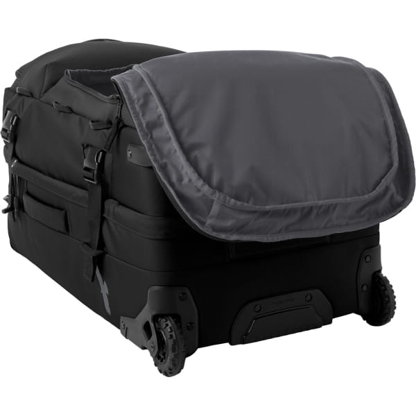 Eagle Creek ORV Trunk 36 - Rollen-Reisetasche black - Bild 7