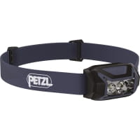 Petzl Actik - Stirnlampe