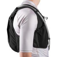 Vorschau: Apidura Racing Hydration Vest - Trinkweste - Bild 12