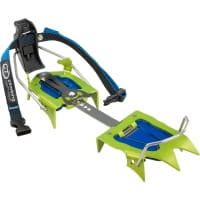 Climbing Technology Snow Flex Automatic - Steigeisen