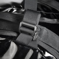 Vorschau: Tatonka Barrel Roller 60 - Reisetasche mit Rollen - Bild 15 Vorschau: Tatonka Barrel Roller 60 - Reisetasche mit Rollen - Bild 15