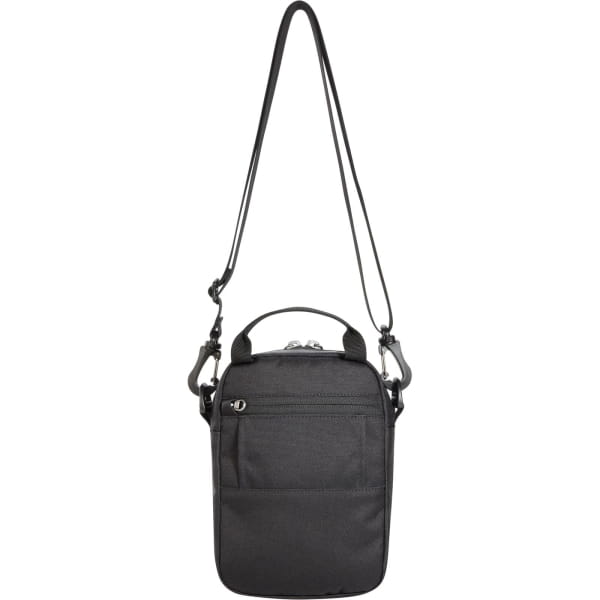 Tatonka Check In RFID Block - Gürtel-Tasche black - Bild 12 Tatonka Check In RFID Block - Gürtel-Tasche black - Bild 12