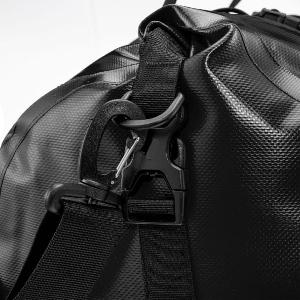 ORTLIEB Rack-Pack 24L schwarz - Bild 12 ORTLIEB Rack-Pack 24L schwarz - Bild 12