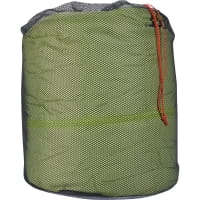 Vorschau: Therm-a-Rest Boost 650 32F/0C - Daunenschlafsack meadow green - Bild 4 Vorschau: Therm-a-Rest Boost 650 32F/0C - Daunenschlafsack meadow green - Bild 4