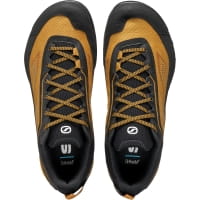Vorschau: Scarpa Rapid LT - Zustiegsschuhe caramel-caramel - Bild 6