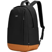 pacsafe GO 25L Backpack - Daypack