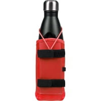 Vorschau: Mammut Lithium Add-on Bottle Holder - Flaschenhalter mammut red - Bild 10 Vorschau: Mammut Lithium Add-on Bottle Holder - Flaschenhalter mammut red - Bild 10