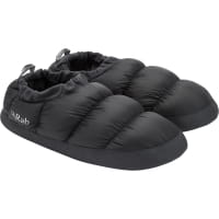 Rab Down Hut Slipper - Hüttenschuhe