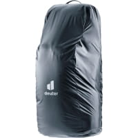 Vorschau: deuter Voyager 60+10 SL - Reiserucksack - Bild 22