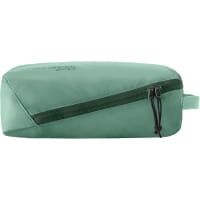 Vorschau: Eagle Creek Pack-It™ Isolate Cube Set XS/S/M - Packwürfel willow - Bild 25