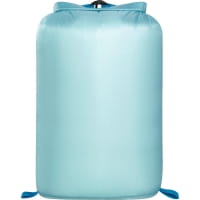 Vorschau: Tatonka SQZY Dry Bag - Packsack light blue - Bild 2