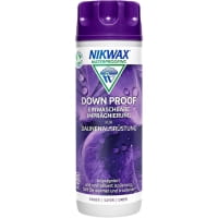 Vorschau: Nikwax Down Wash Direct & Down Proof - Waschen & Imprägnieren - Bild 3