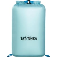 Vorschau: Tatonka SQZY Dry Bag Set - Packsack-Set mix - Bild 3