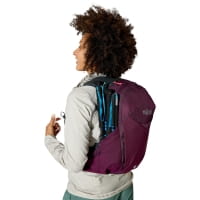 Vorschau: Rab Nitron 18 - Wanderrucksack - Bild 25 Vorschau: Rab Nitron 18 - Wanderrucksack - Bild 25