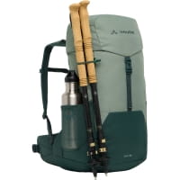 Vorschau: VAUDE Jura 24 - Wanderrucksack agave - Bild 18 Vorschau: VAUDE Jura 24 - Wanderrucksack agave - Bild 18