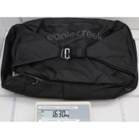 Vorschau: Eagle Creek Tour Travel Pack 55L - Reiserucksack - Bild 40