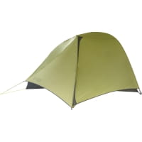 Vorschau: NEMO Hornet OSMO 3P - 3-Personen-Zelt birch bud-goodnight gray - Bild 6 Vorschau: NEMO Hornet OSMO 3P - 3-Personen-Zelt birch bud-goodnight gray - Bild 6